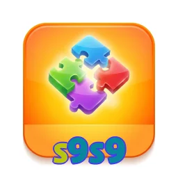 s9s9